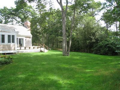 244 Salt Rock Road Barnstable MA 02630