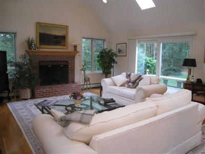 244 Salt Rock Road Barnstable MA 02630