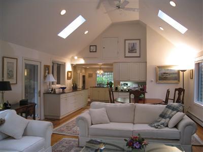 244 Salt Rock Road Barnstable MA 02630