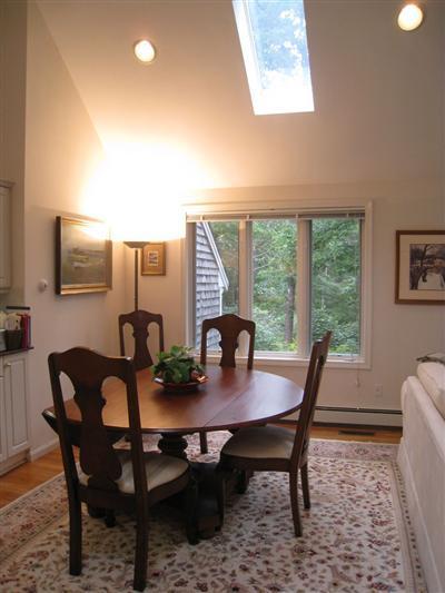 244 Salt Rock Road Barnstable MA 02630