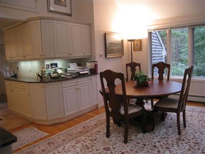 244 Salt Rock Road Barnstable MA 02630