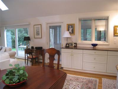 244 Salt Rock Road Barnstable MA 02630