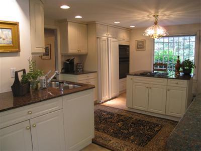 244 Salt Rock Road Barnstable MA 02630