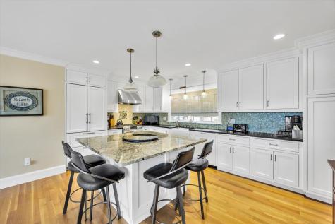 140 Summersea Road Mashpee MA 02649