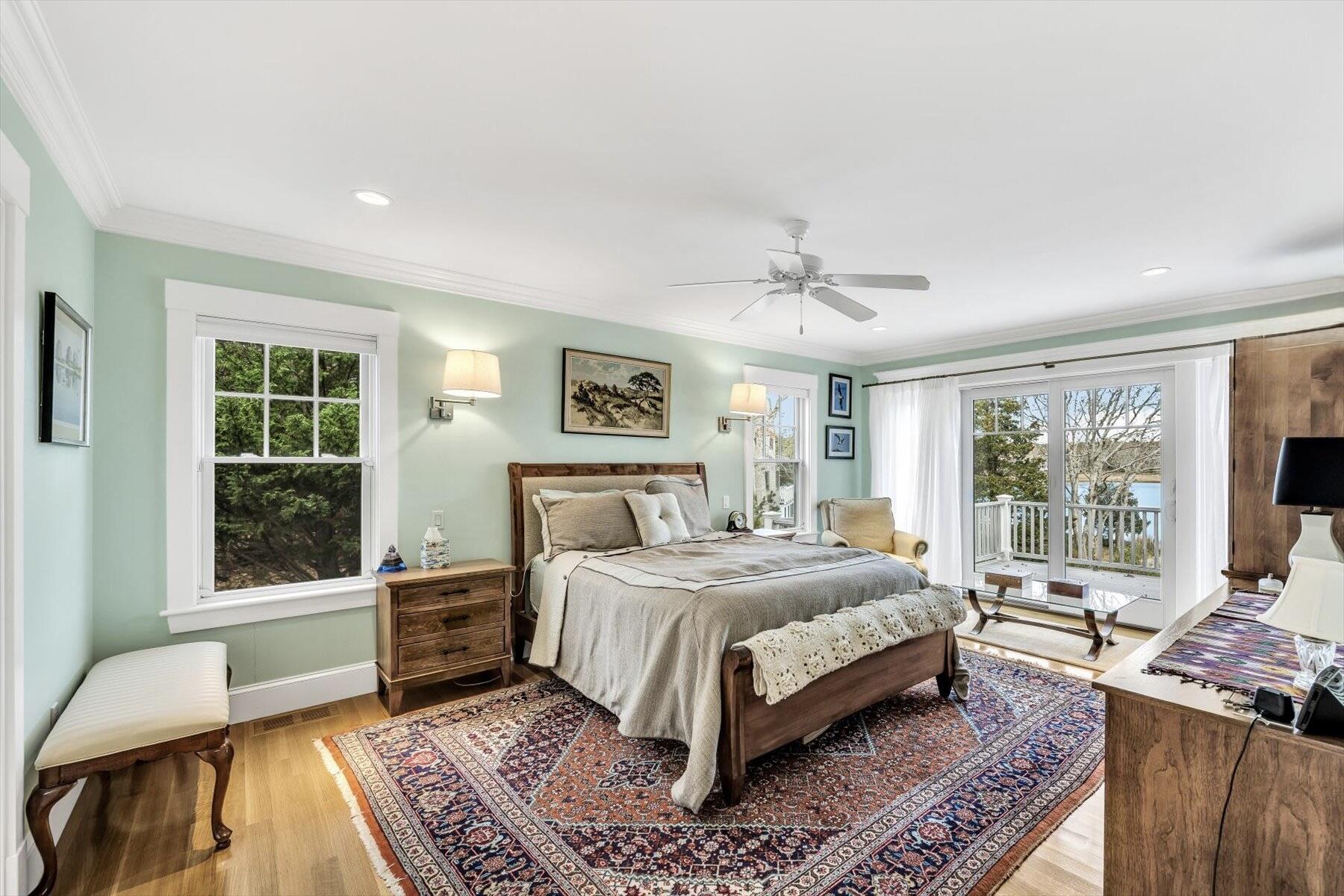 140 Summersea Road Mashpee MA 02649