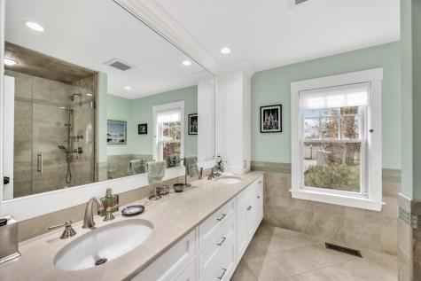 140 Summersea Road Mashpee MA 02649