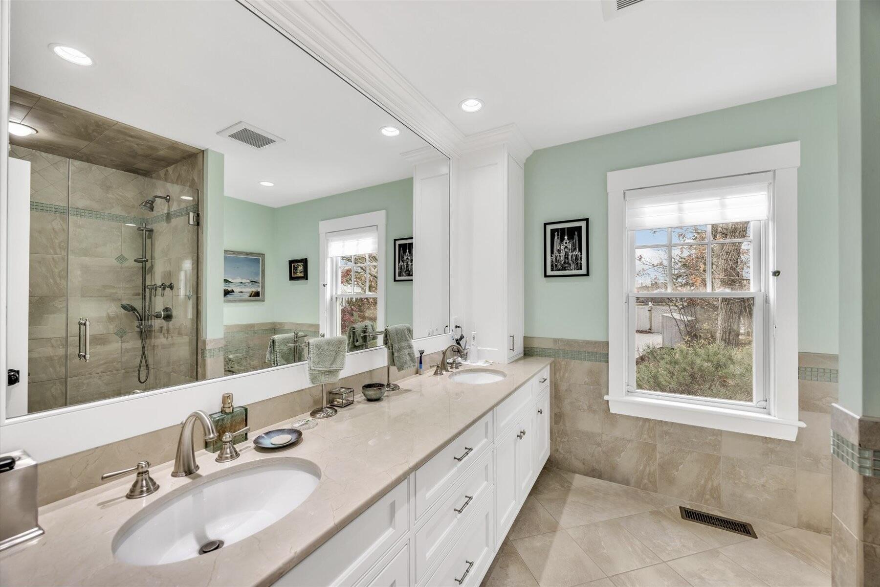 140 Summersea Road Mashpee MA 02649