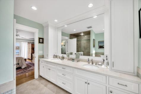 140 Summersea Road Mashpee MA 02649