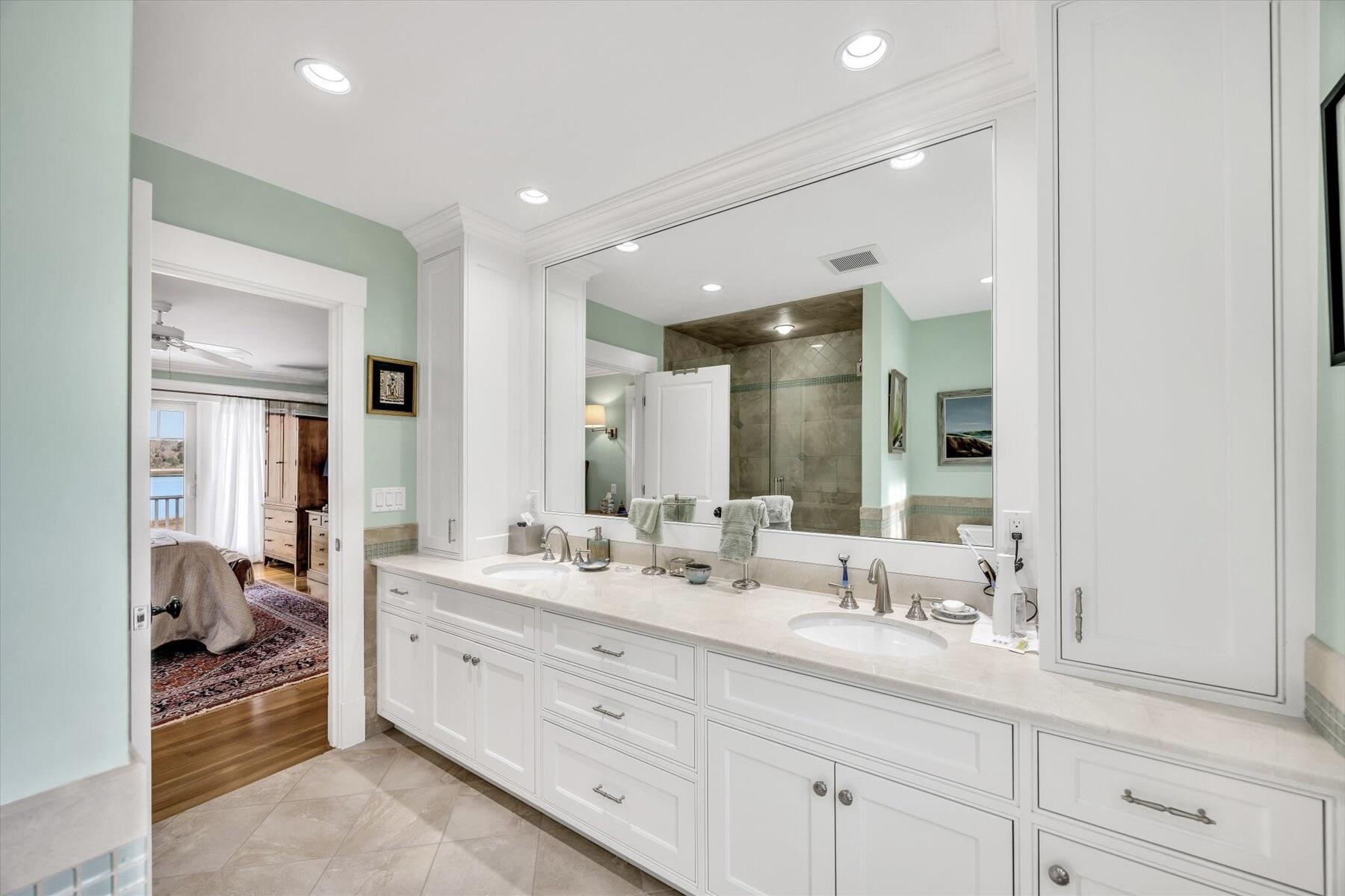 140 Summersea Road Mashpee MA 02649