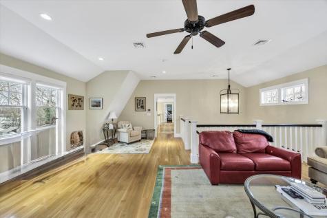 140 Summersea Road Mashpee MA 02649