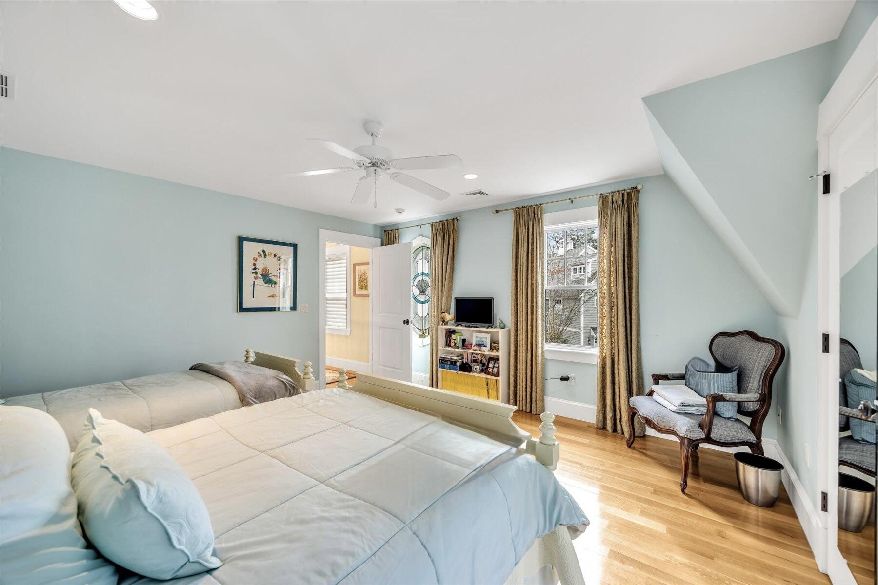 140 Summersea Road Mashpee MA 02649