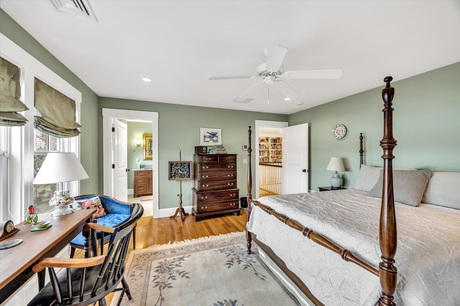 140 Summersea Road Mashpee MA 02649