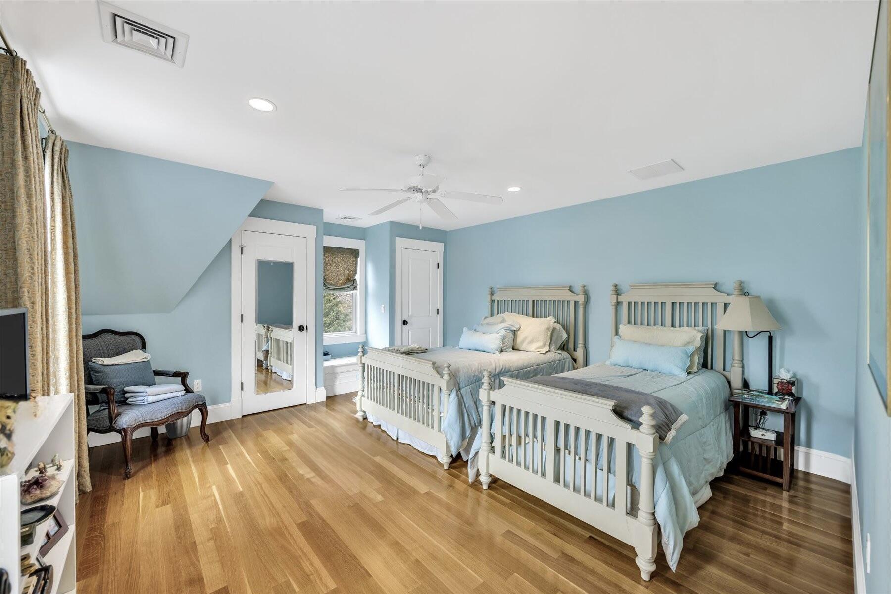 140 Summersea Road Mashpee MA 02649