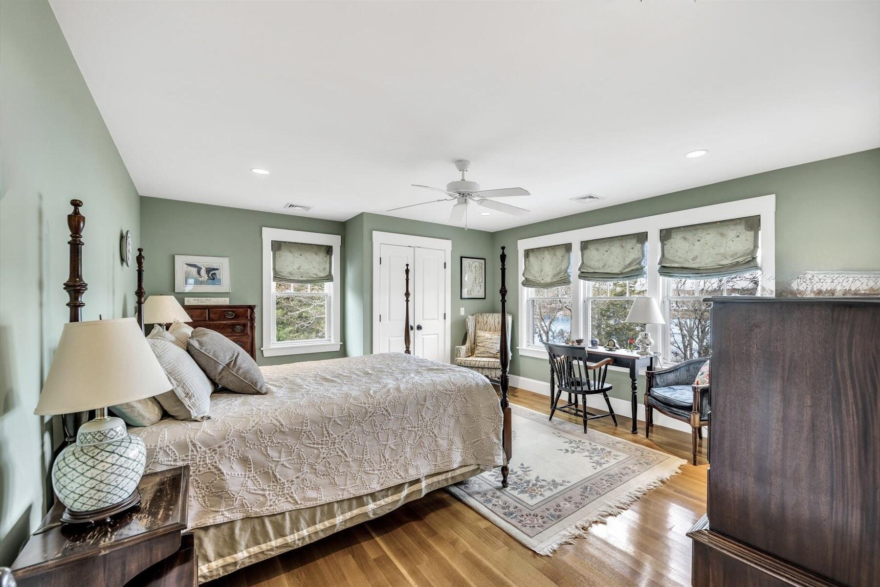 140 Summersea Road Mashpee MA 02649