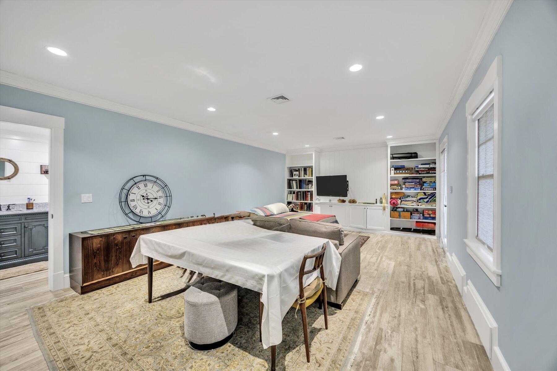 140 Summersea Road Mashpee MA 02649