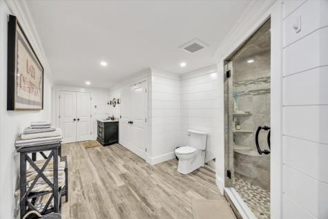 140 Summersea Road Mashpee MA 02649