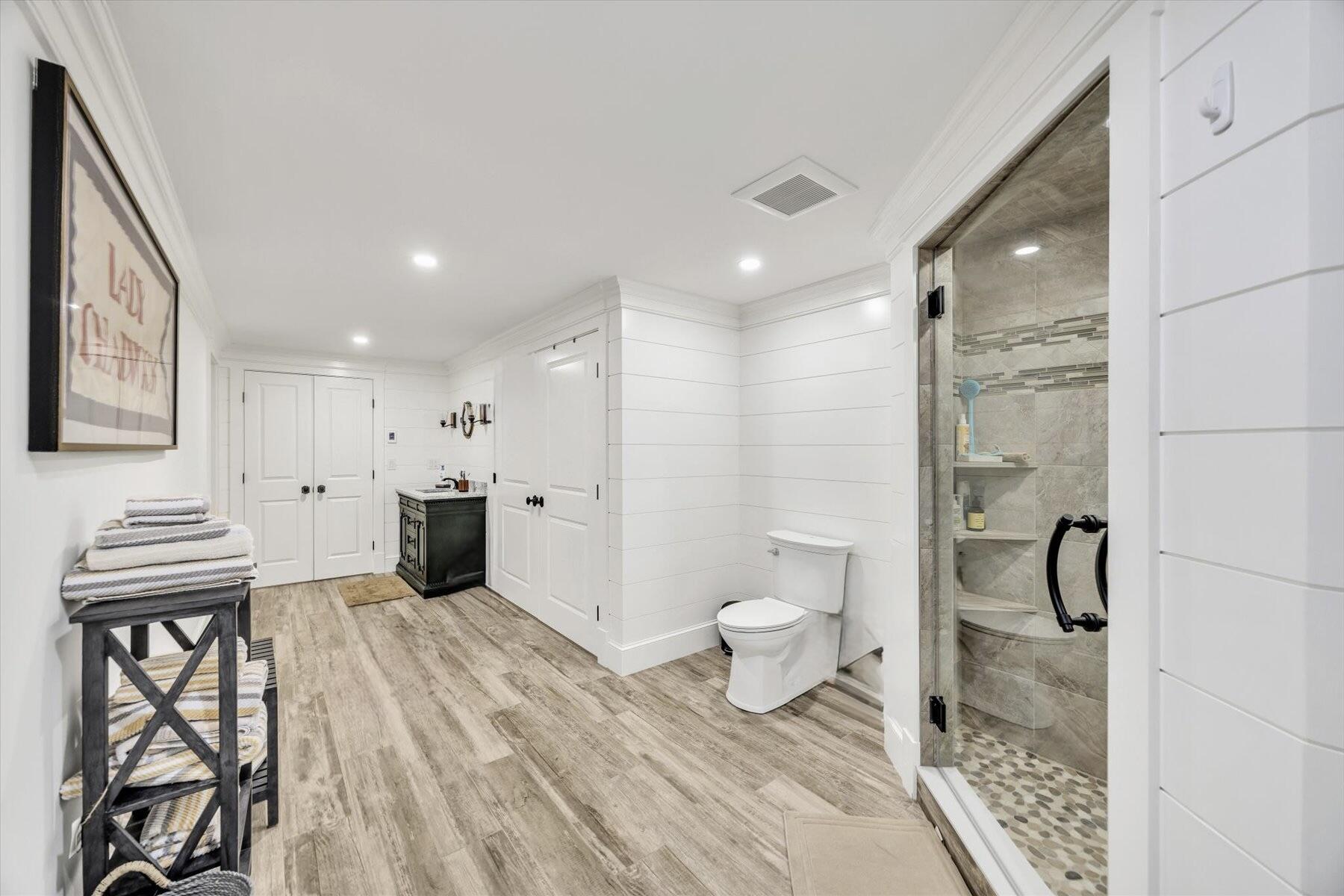 140 Summersea Road Mashpee MA 02649