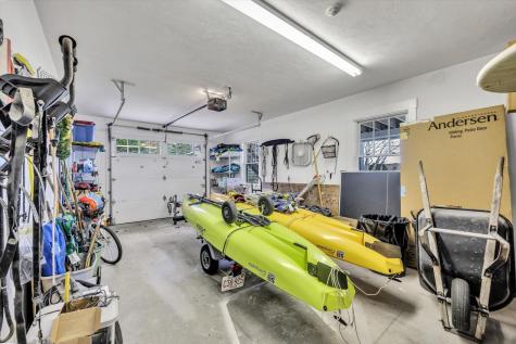 140 Summersea Road Mashpee MA 02649