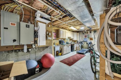 140 Summersea Road Mashpee MA 02649