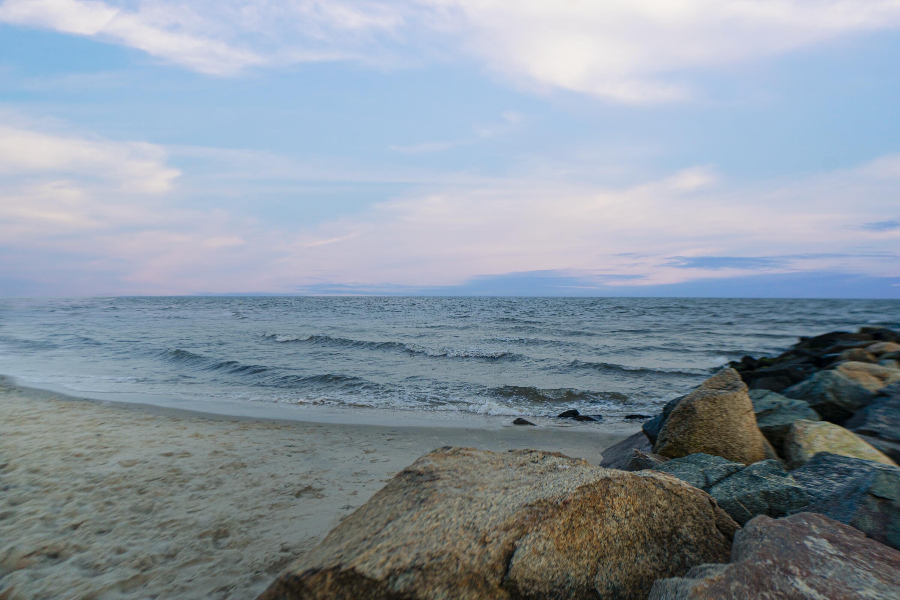 171 Searsville Road Dennis MA 02660