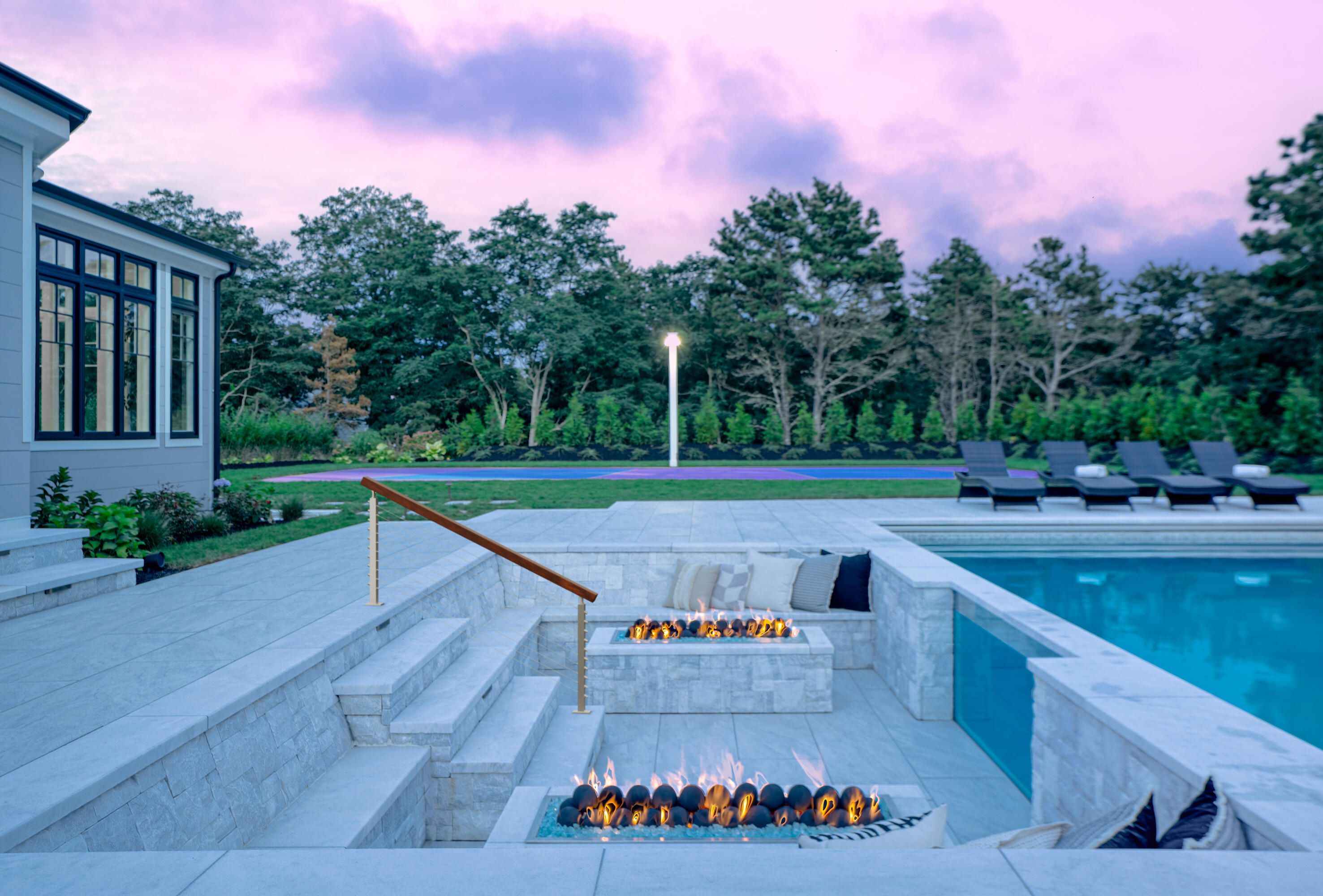 171 Searsville Road Dennis MA 02660