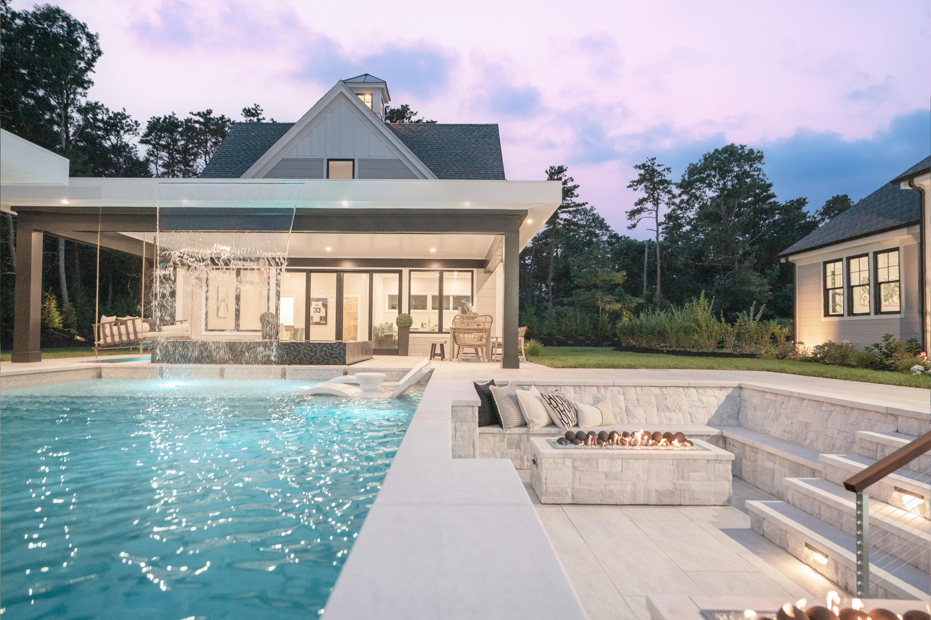 171 Searsville Road Dennis MA 02660