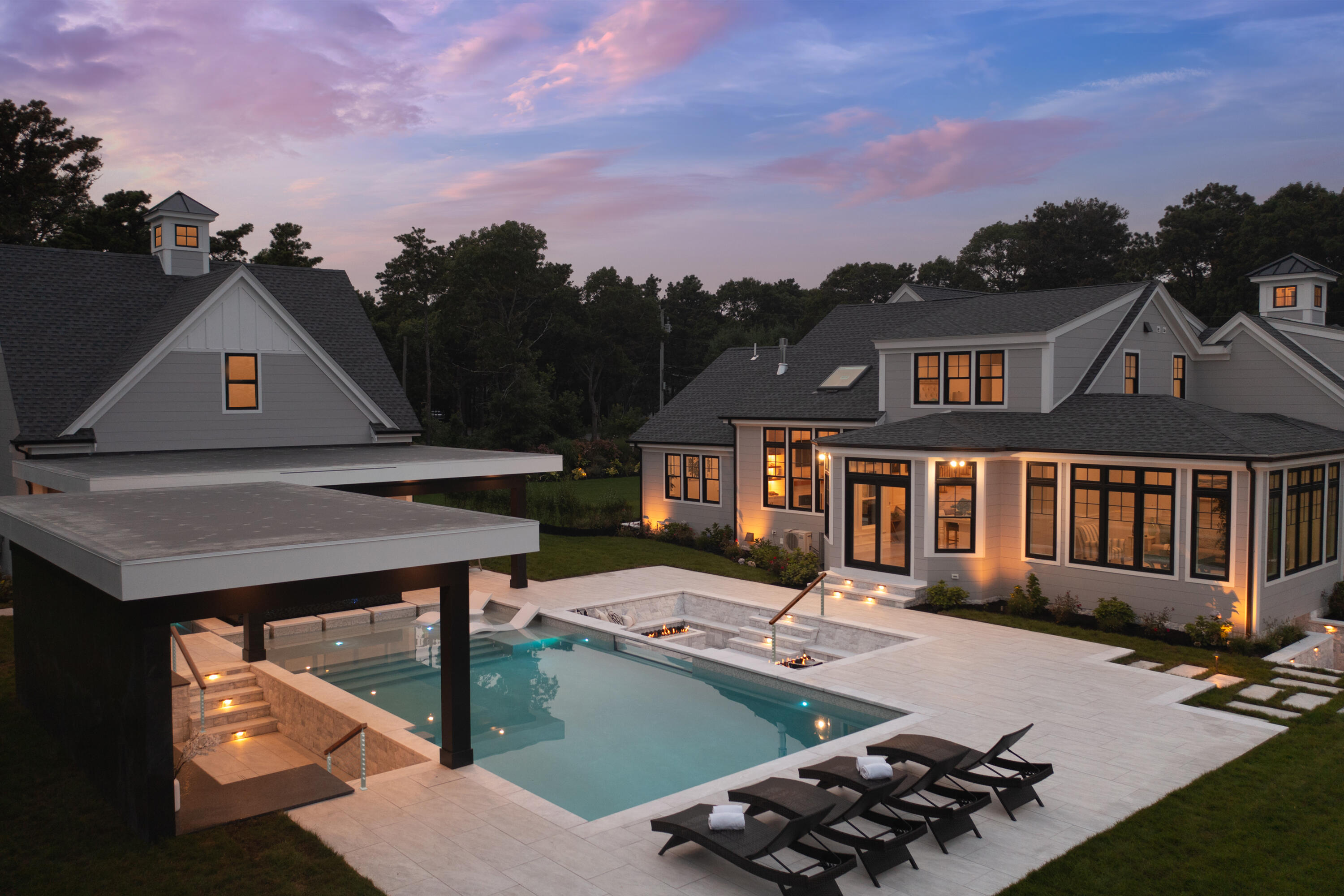 171 Searsville Road Dennis MA 02660