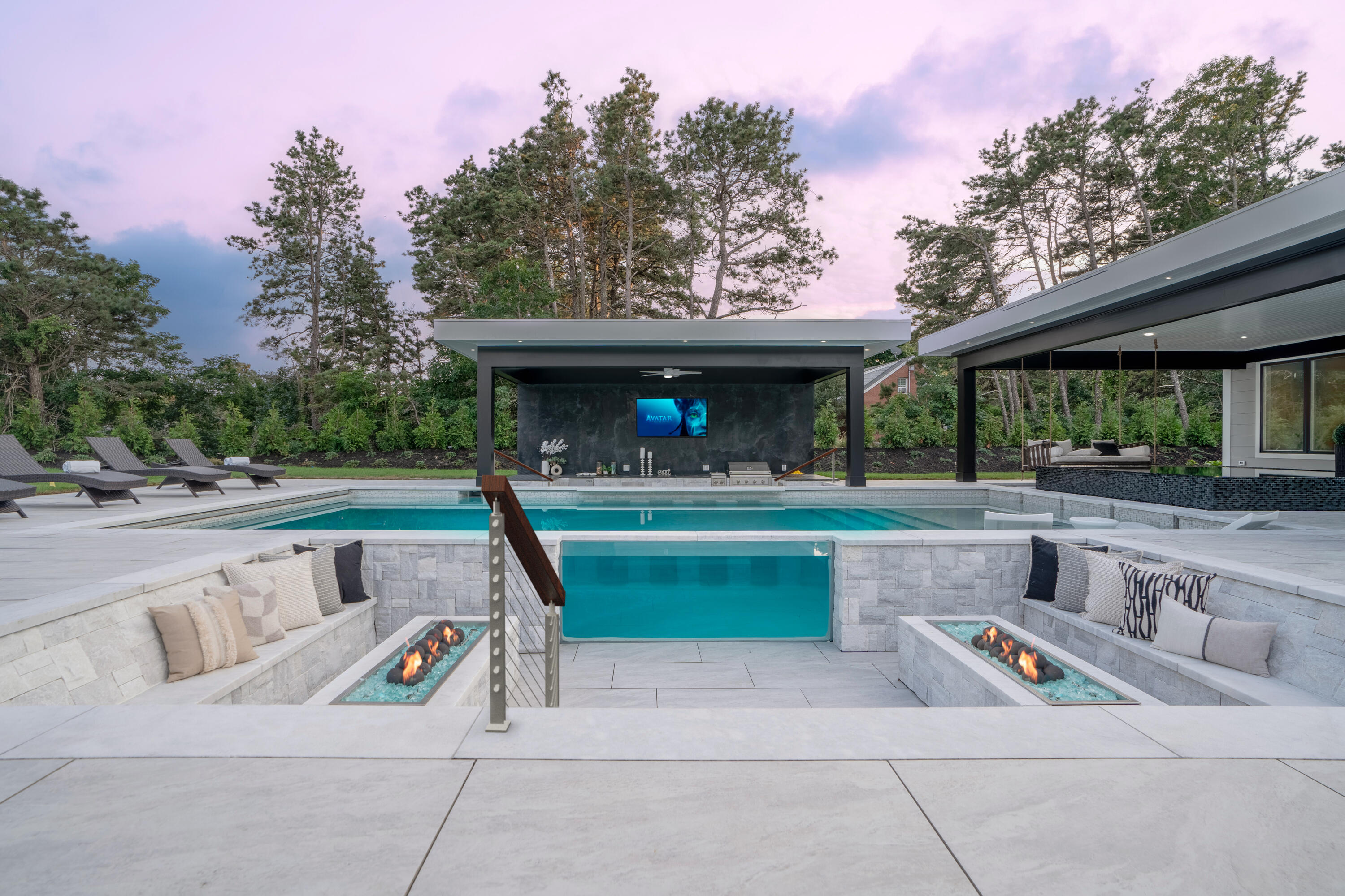 171 Searsville Road Dennis MA 02660