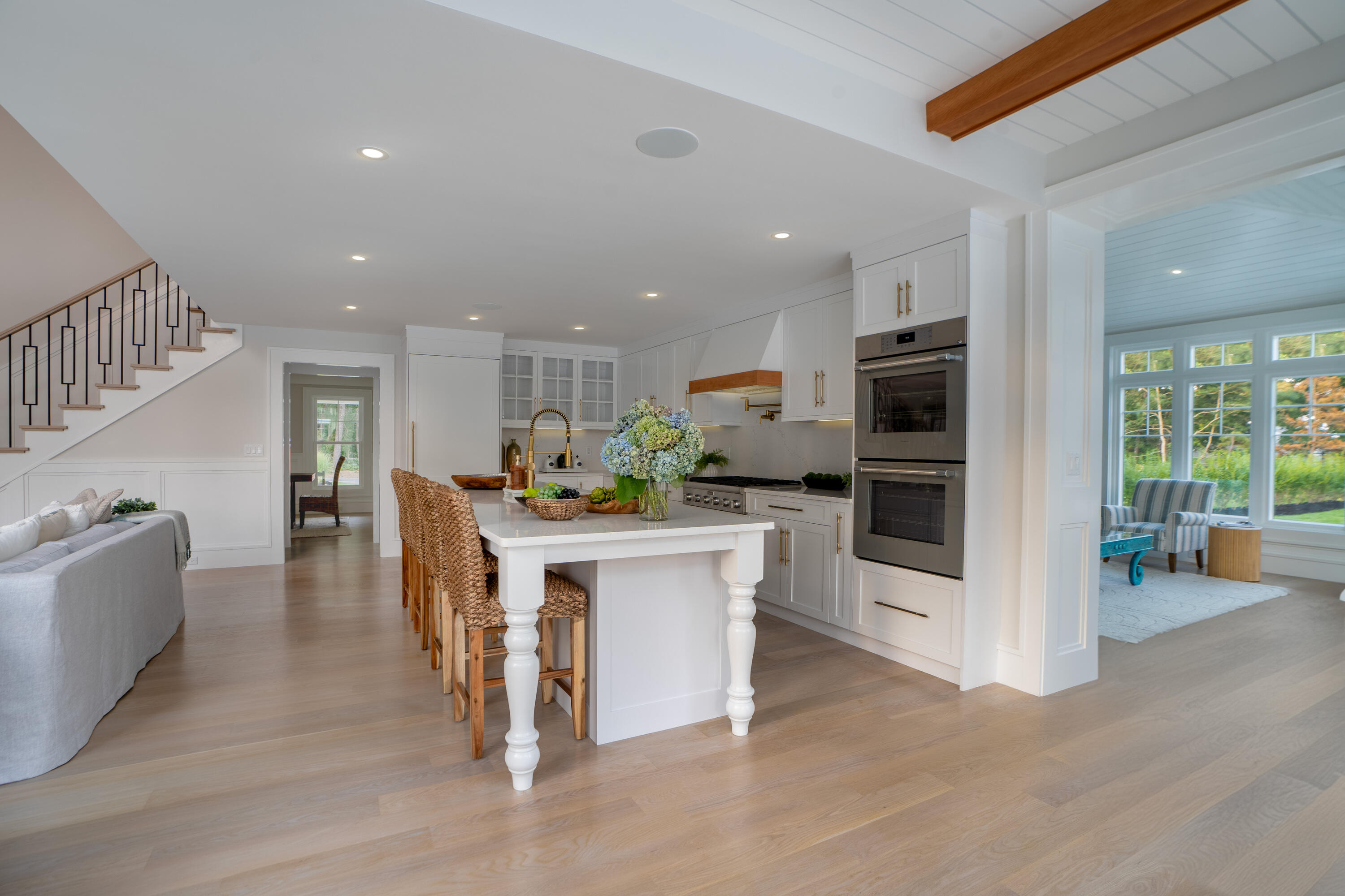 171 Searsville Road Dennis MA 02660