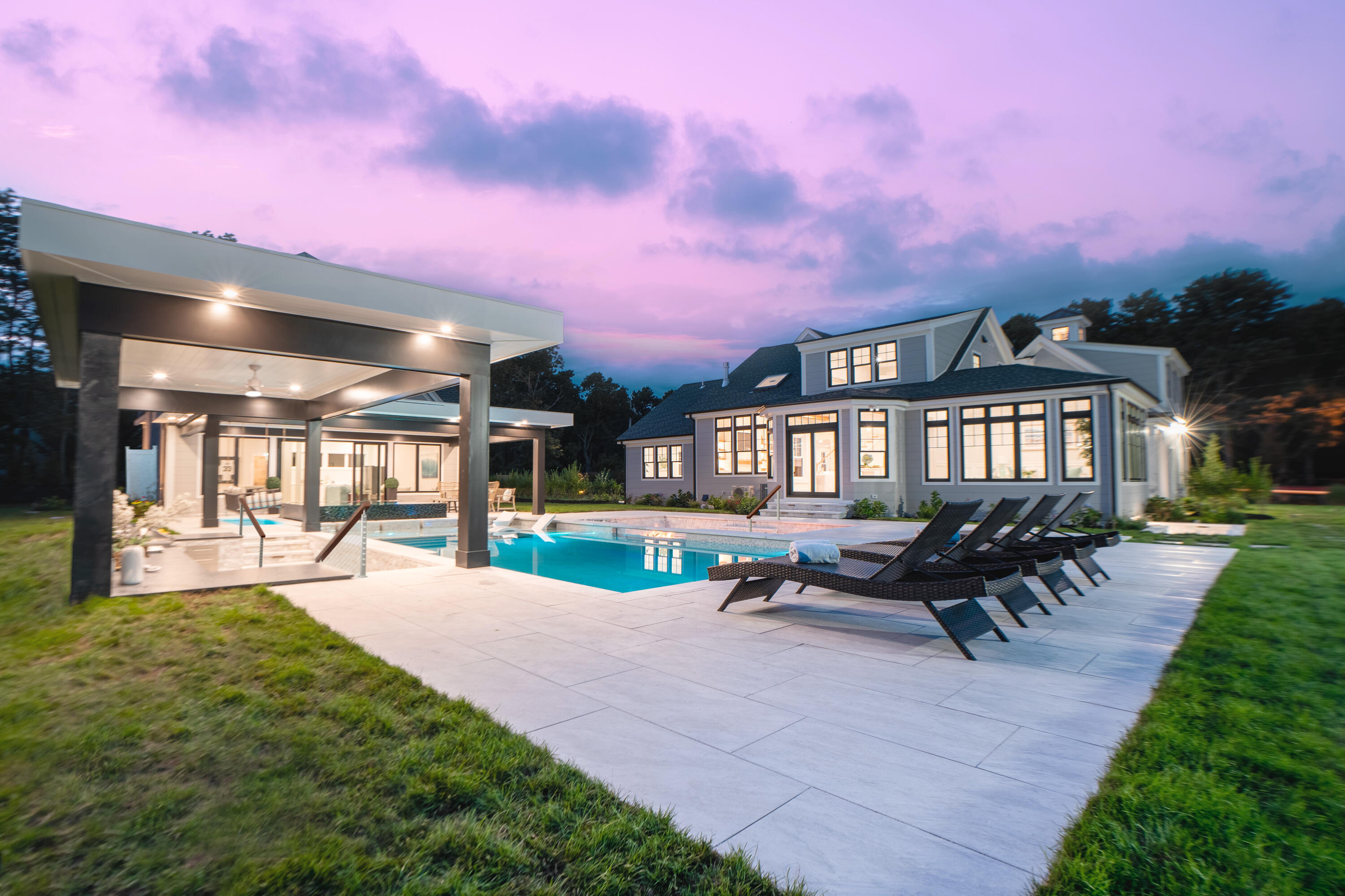 171 Searsville Road Dennis MA 02660