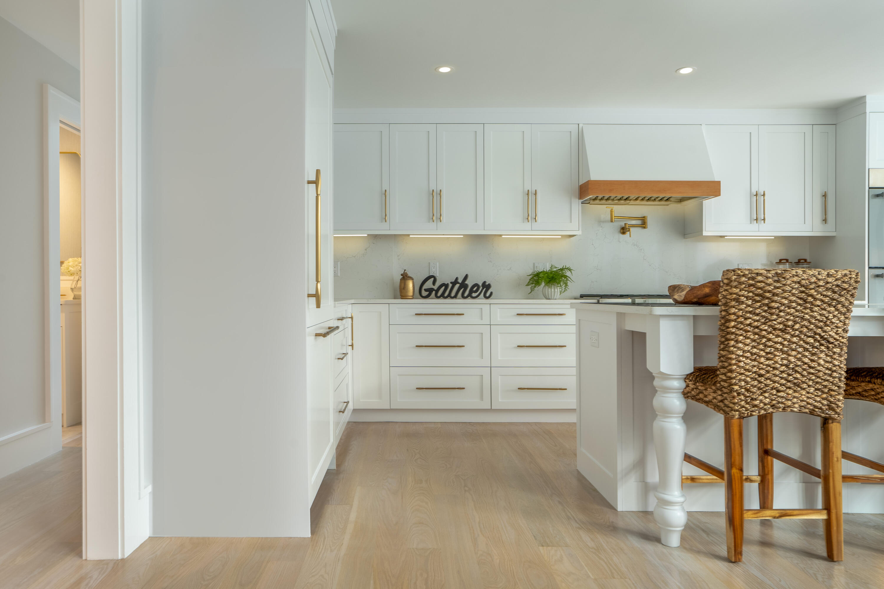 171 Searsville Road Dennis MA 02660