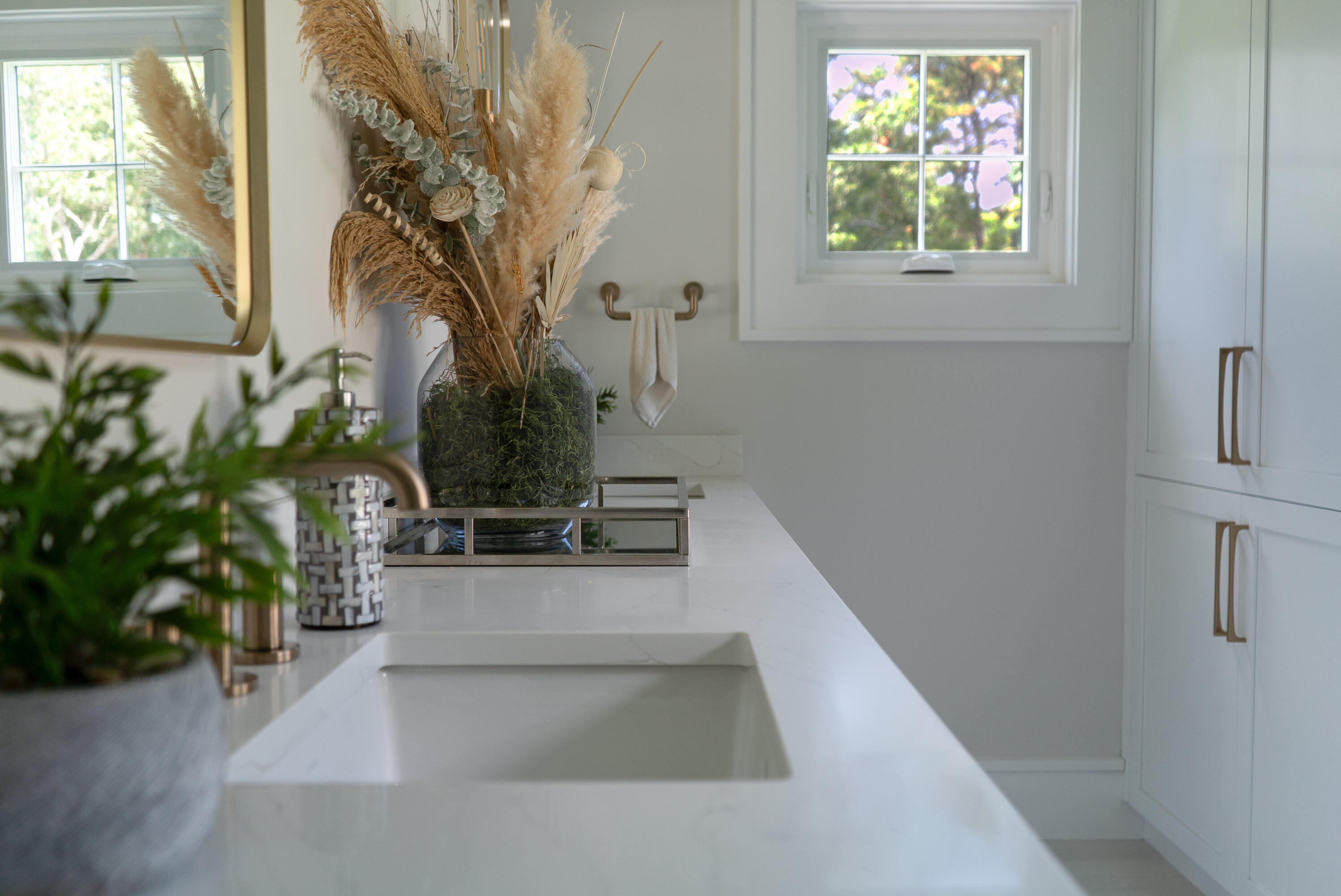 171 Searsville Road Dennis MA 02660