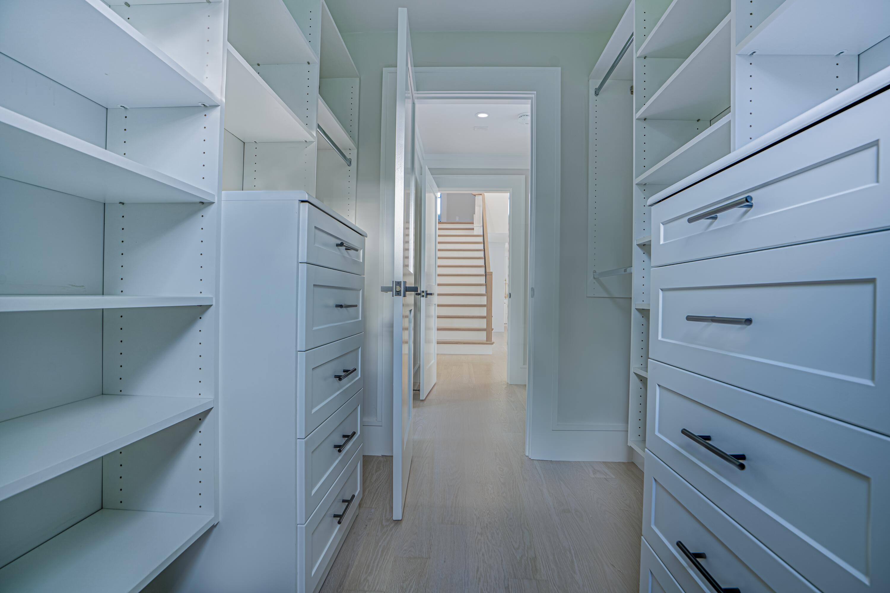 171 Searsville Road Dennis MA 02660