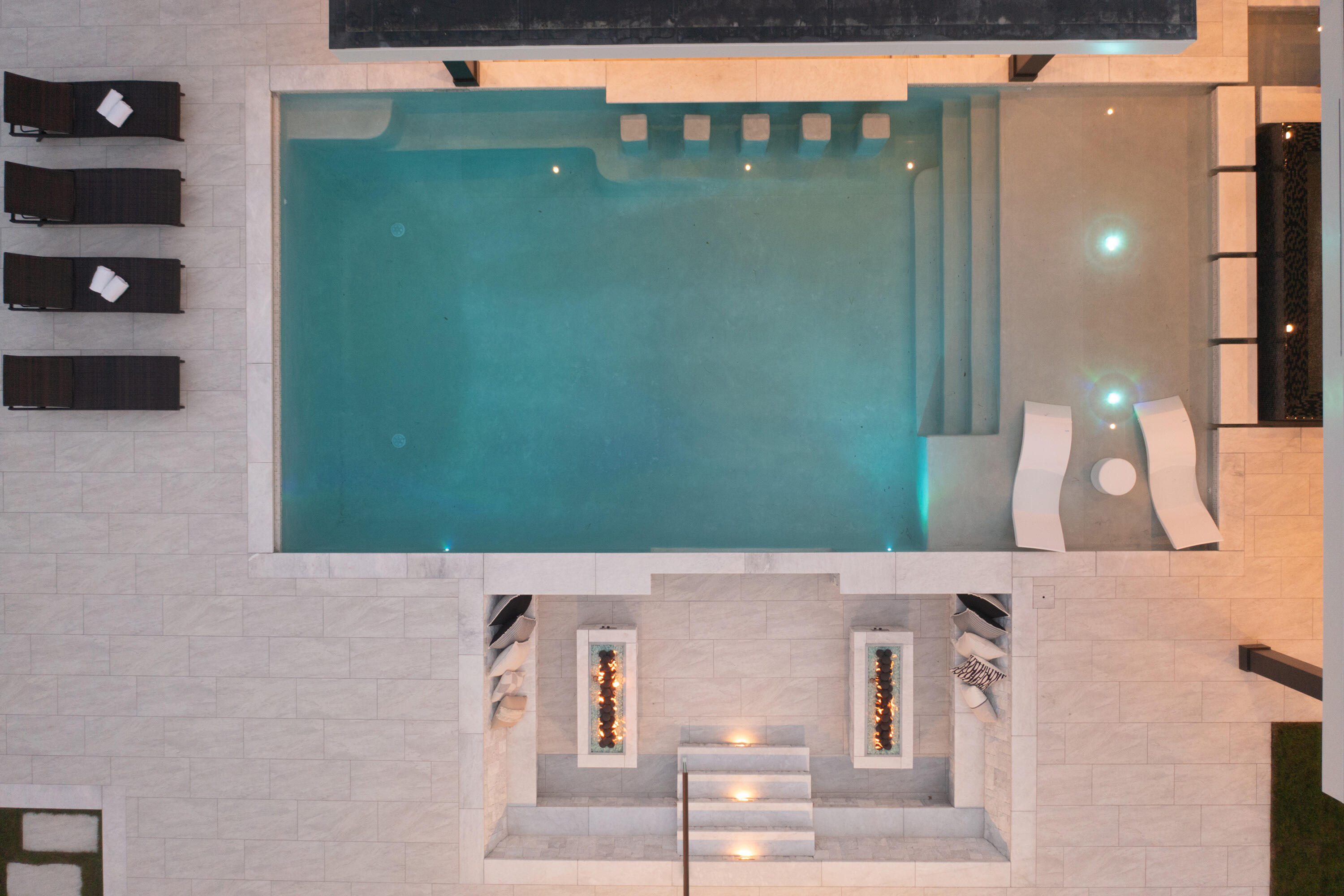 171 Searsville Road Dennis MA 02660