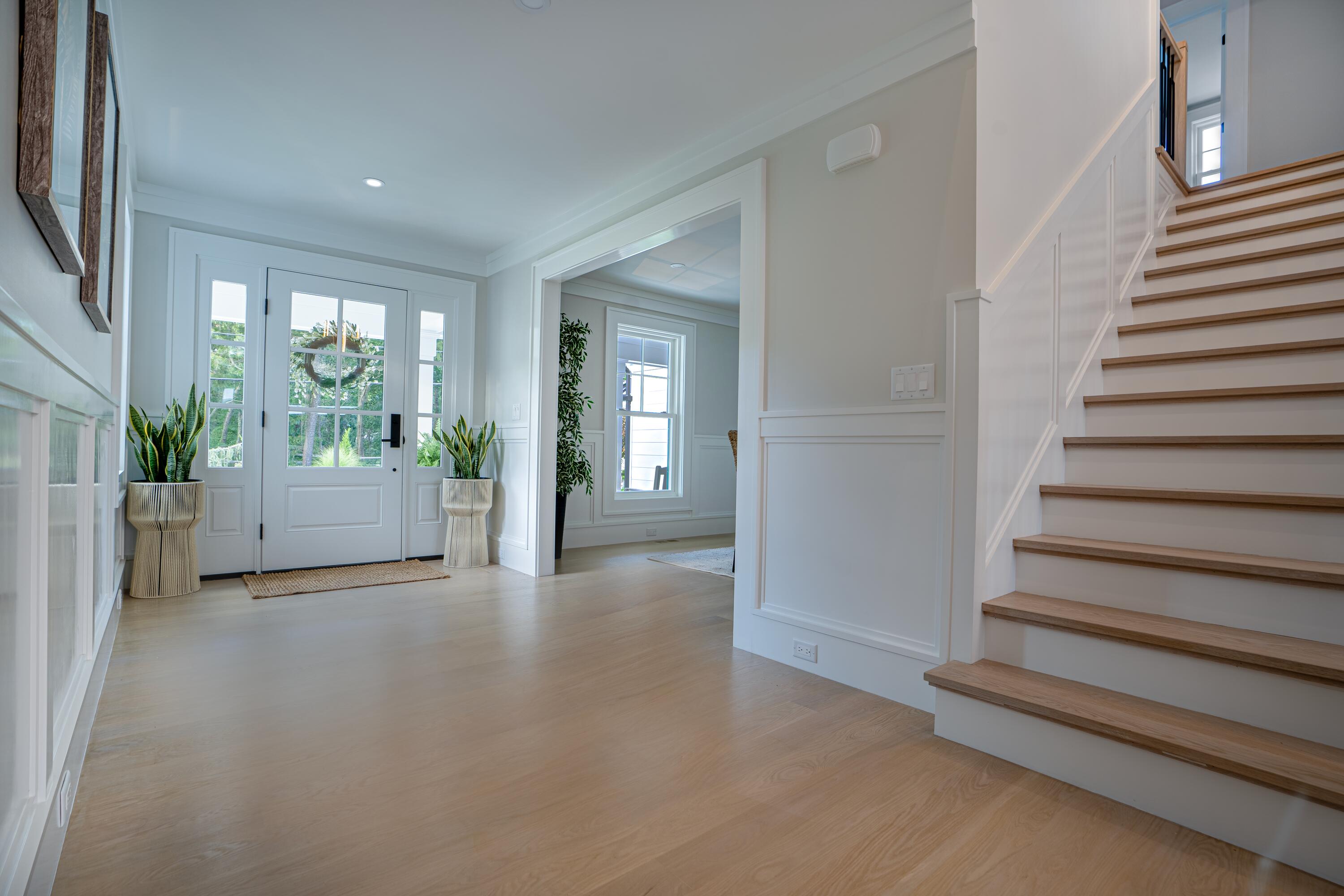 171 Searsville Road Dennis MA 02660