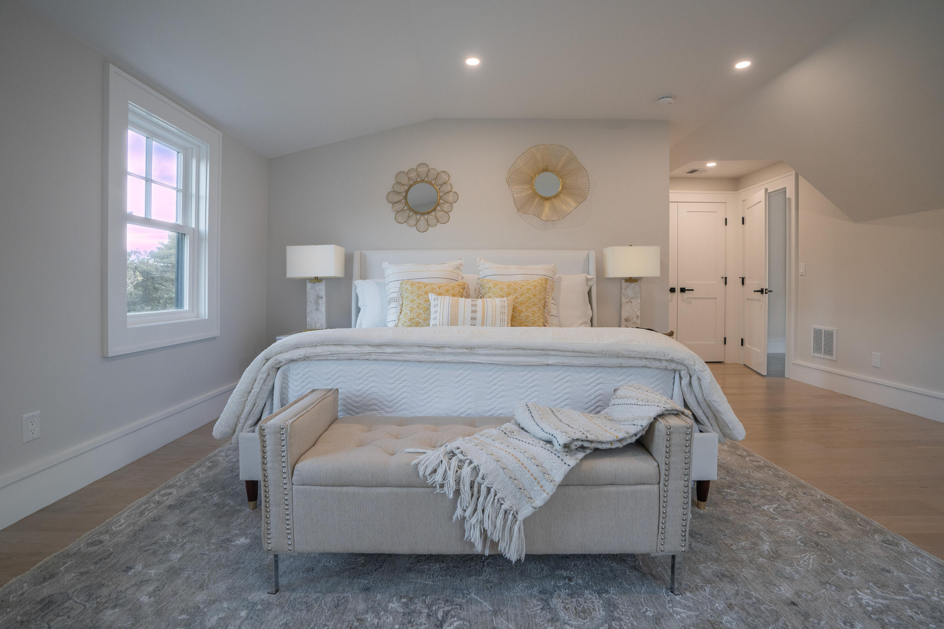 171 Searsville Road Dennis MA 02660