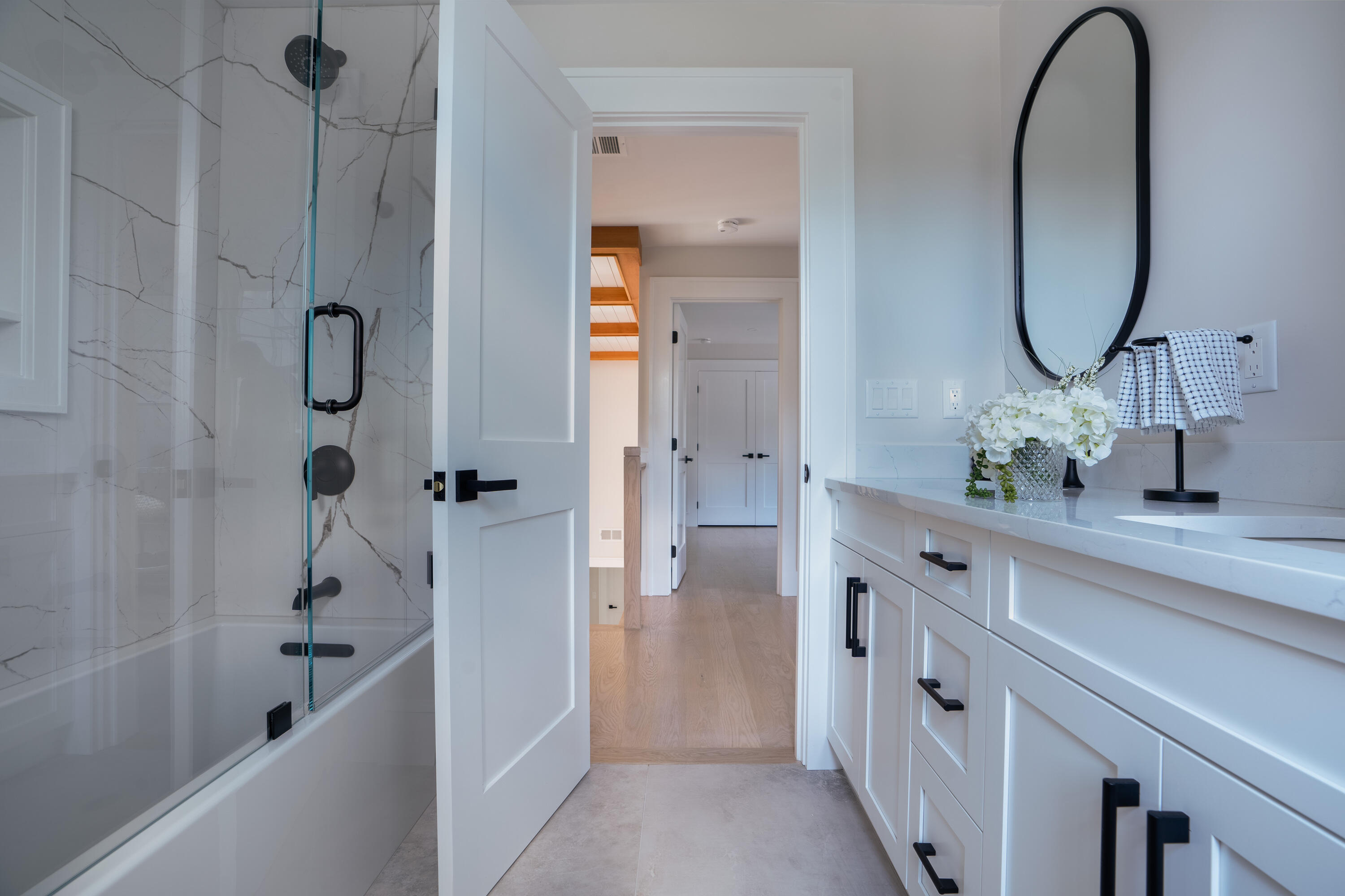 171 Searsville Road Dennis MA 02660