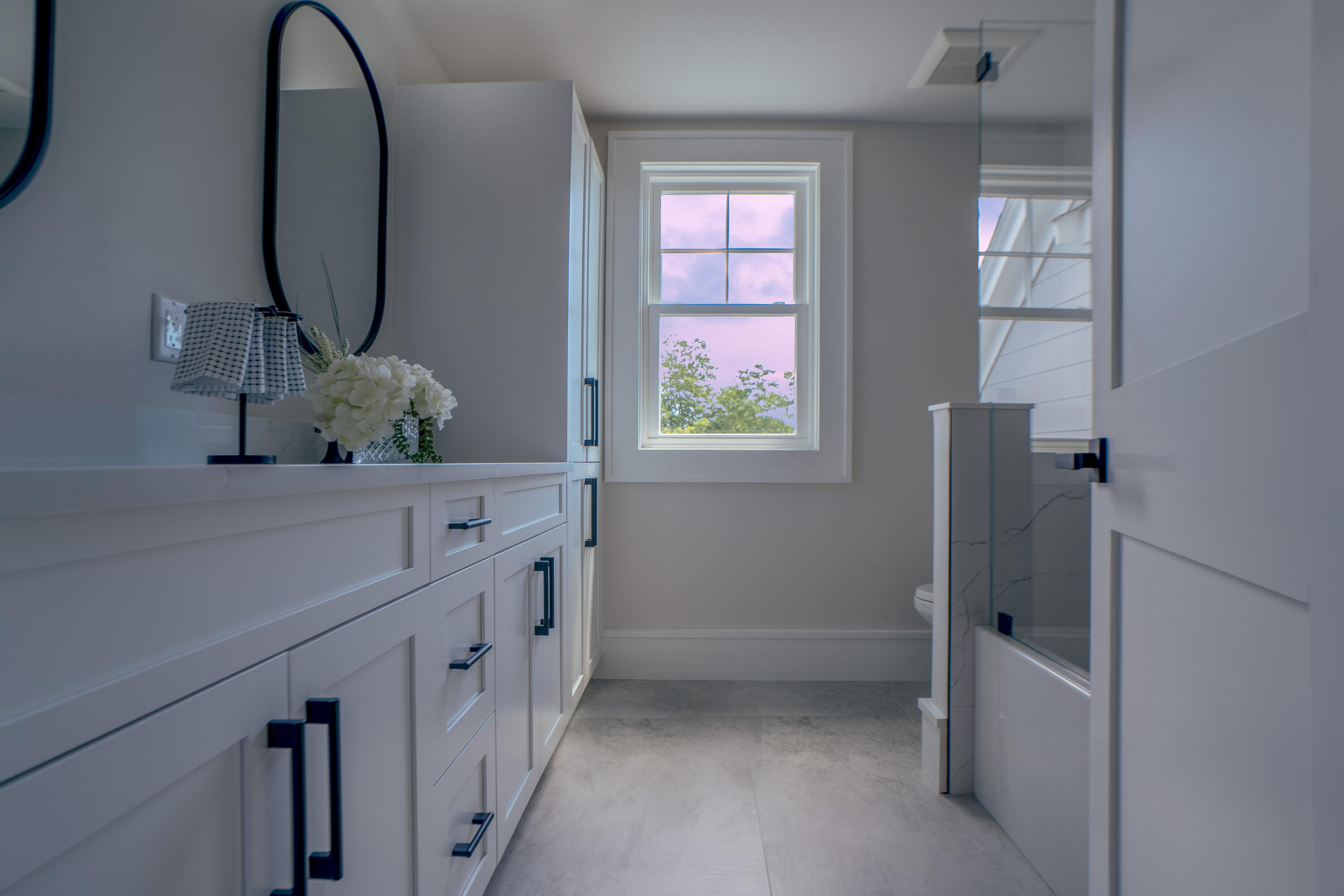 171 Searsville Road Dennis MA 02660