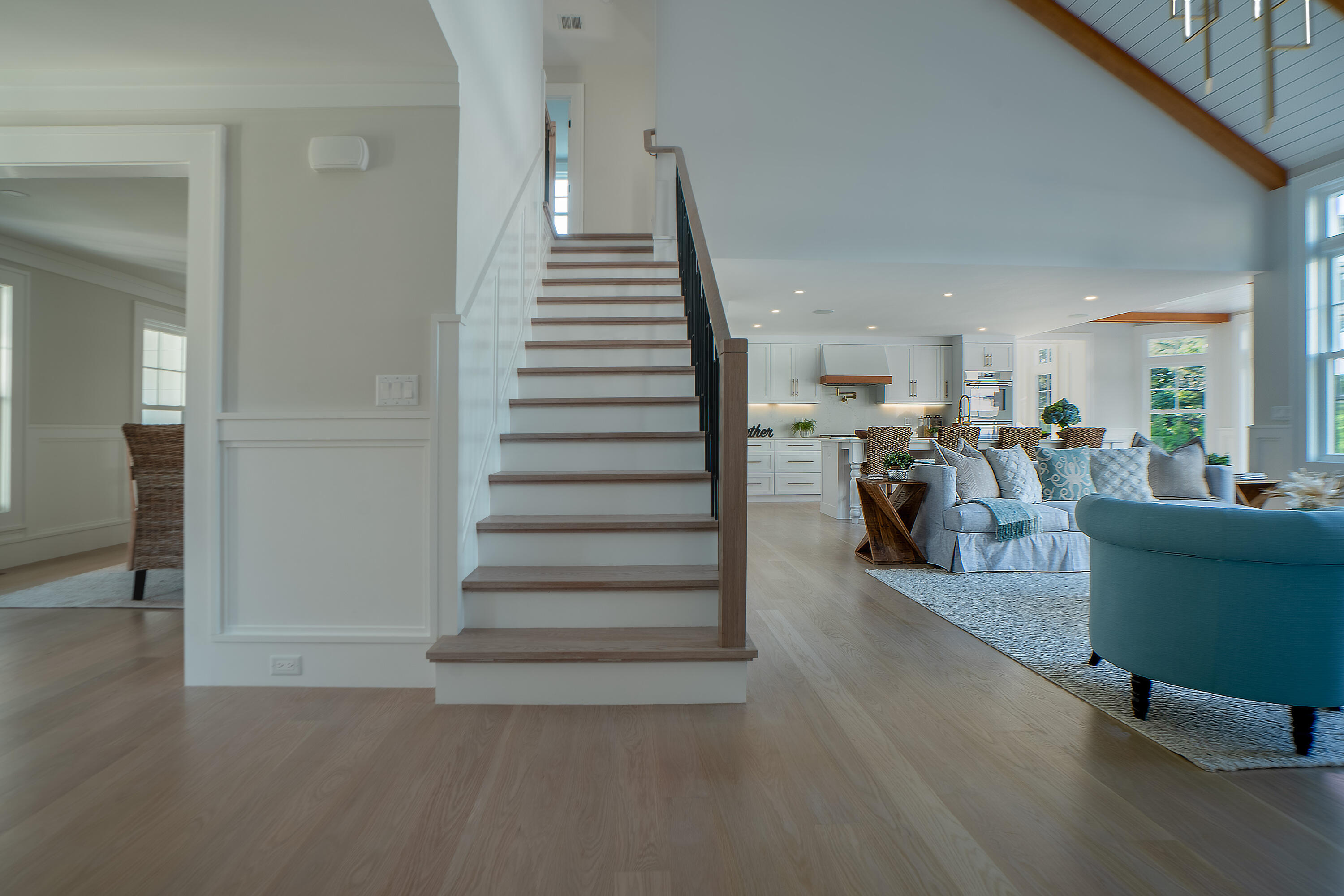 171 Searsville Road Dennis MA 02660