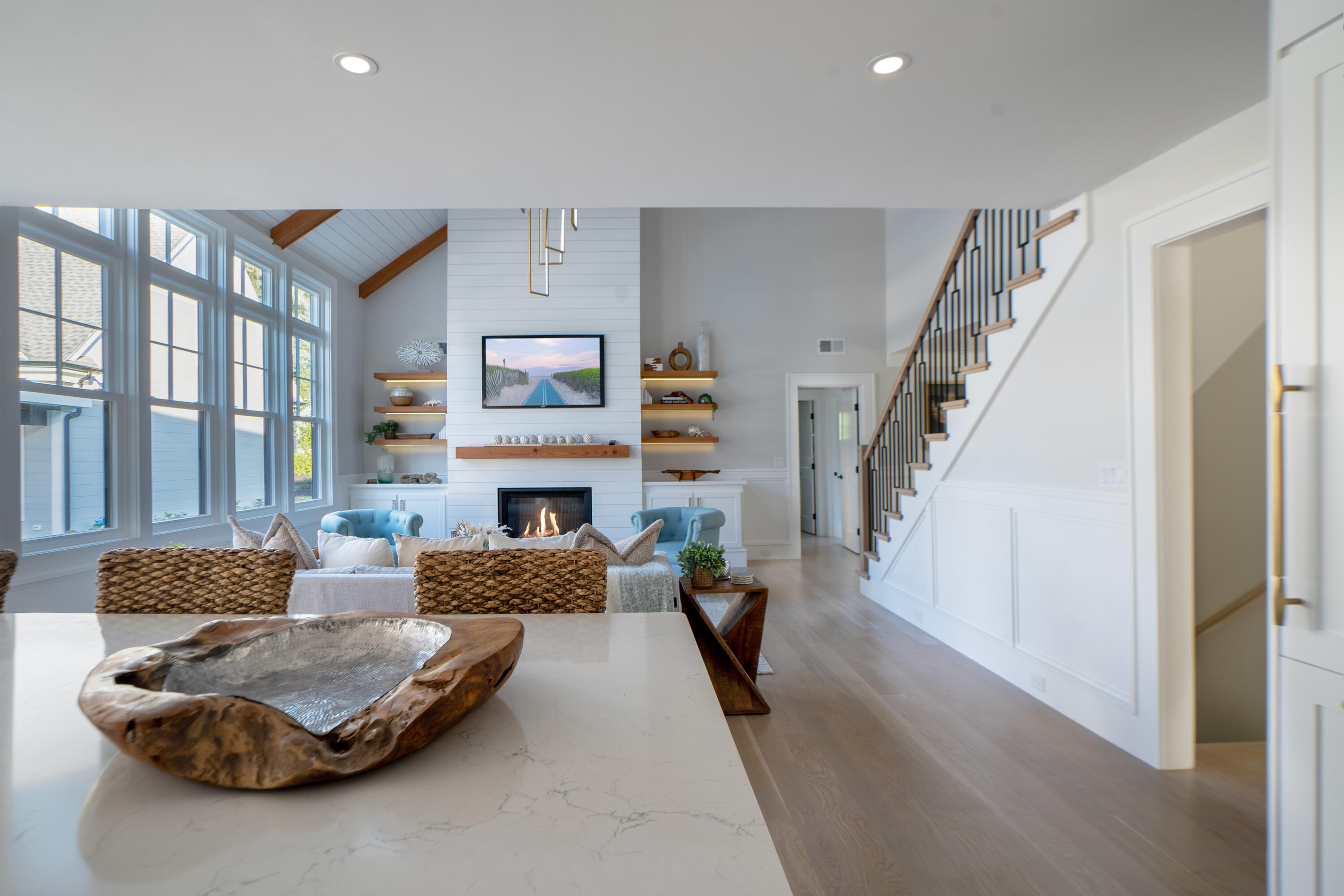 171 Searsville Road Dennis MA 02660