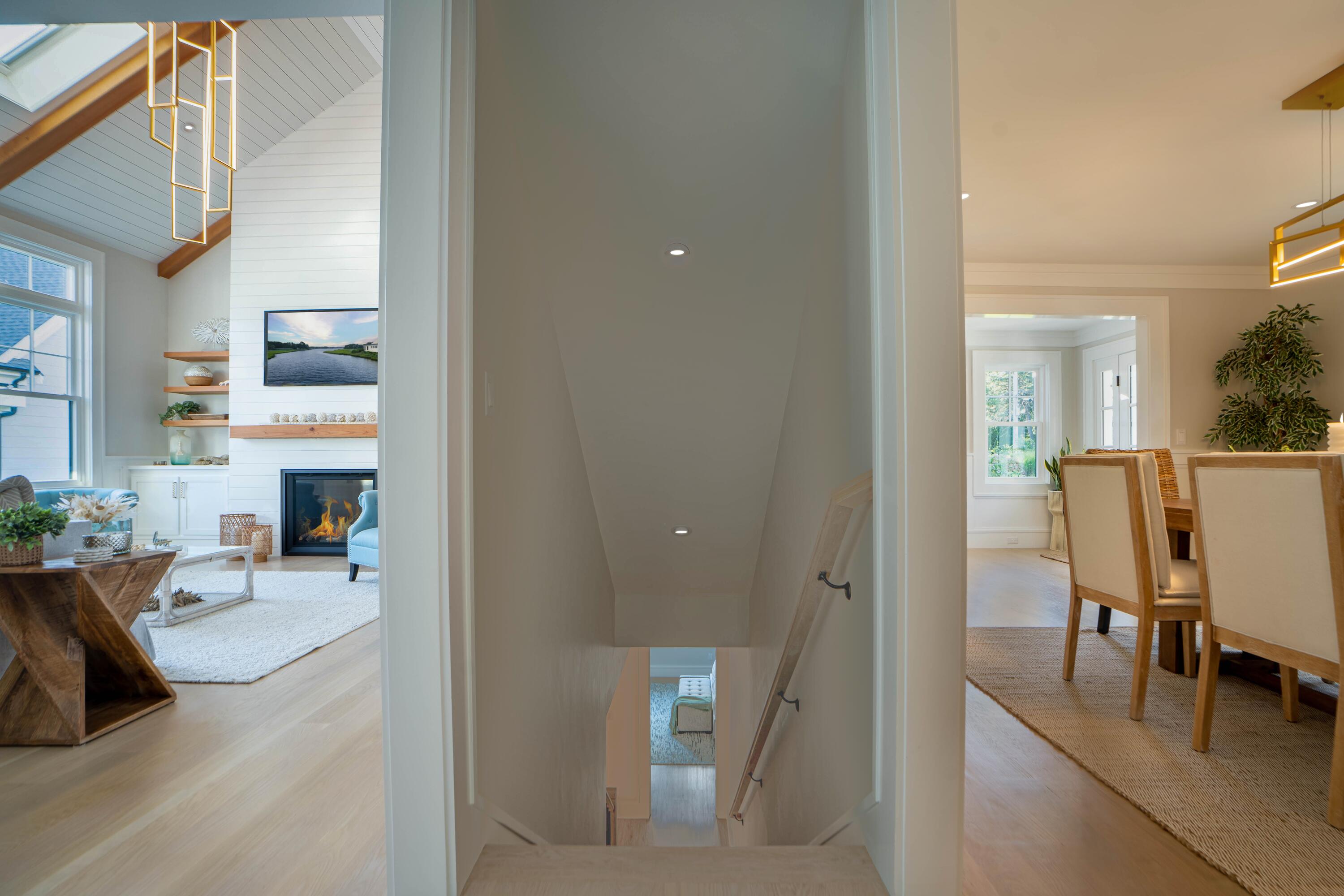 171 Searsville Road Dennis MA 02660