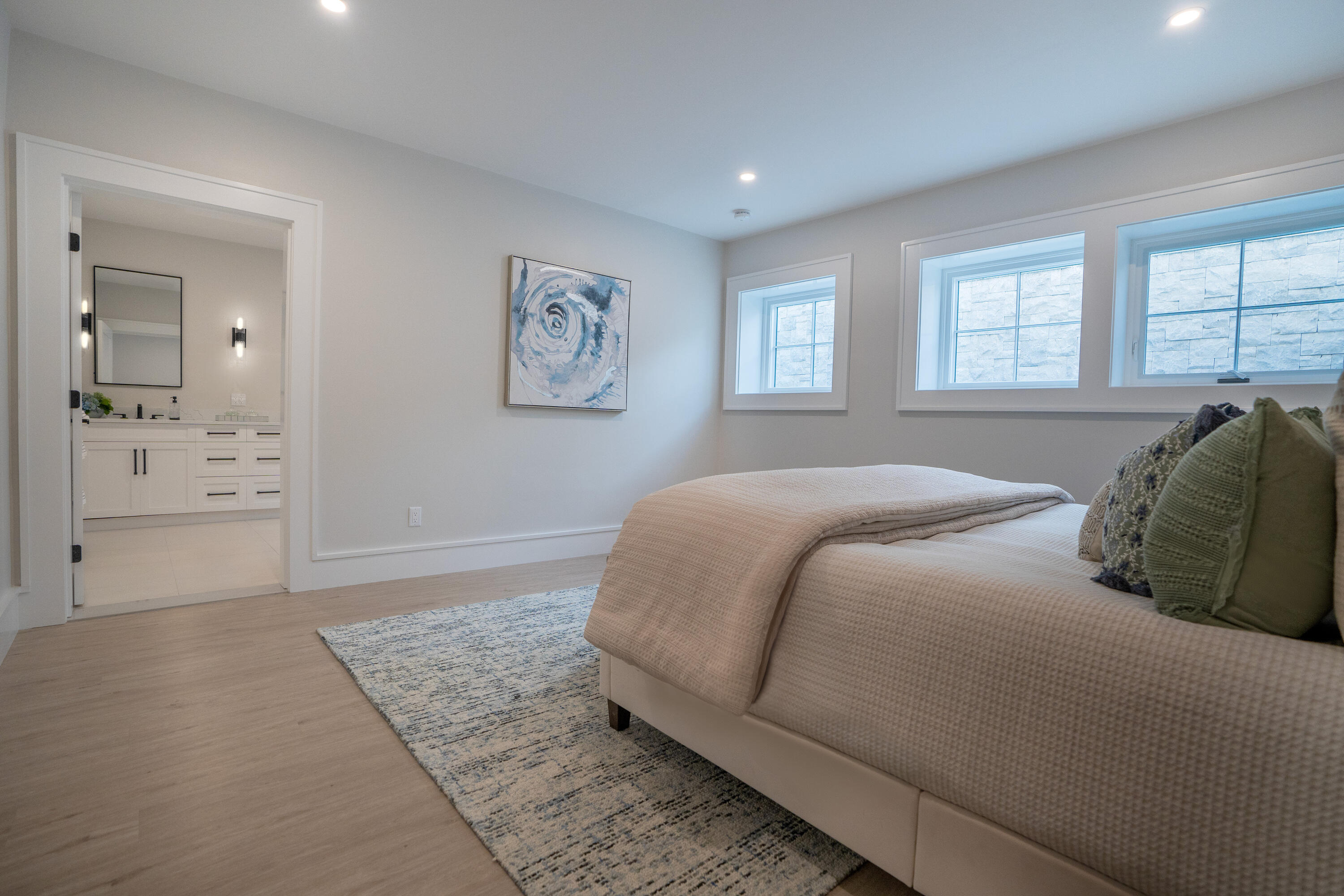 171 Searsville Road Dennis MA 02660