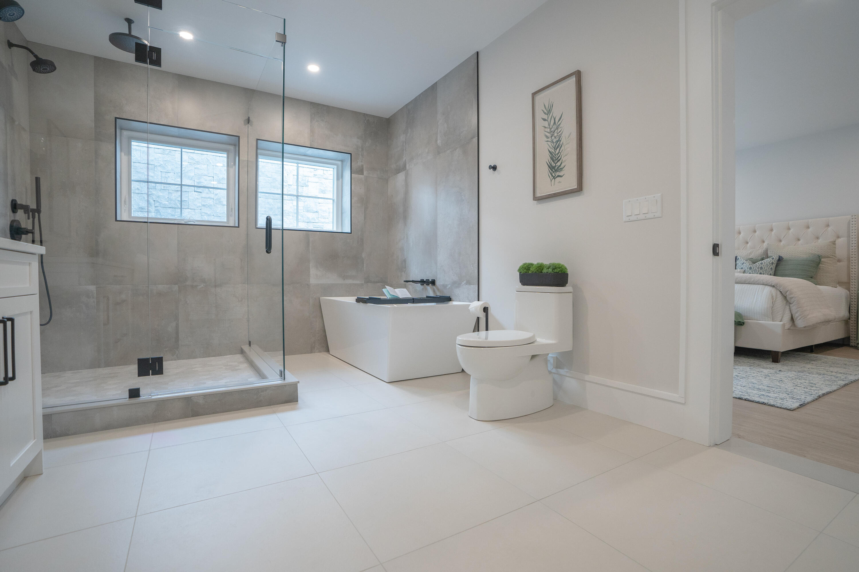 171 Searsville Road Dennis MA 02660