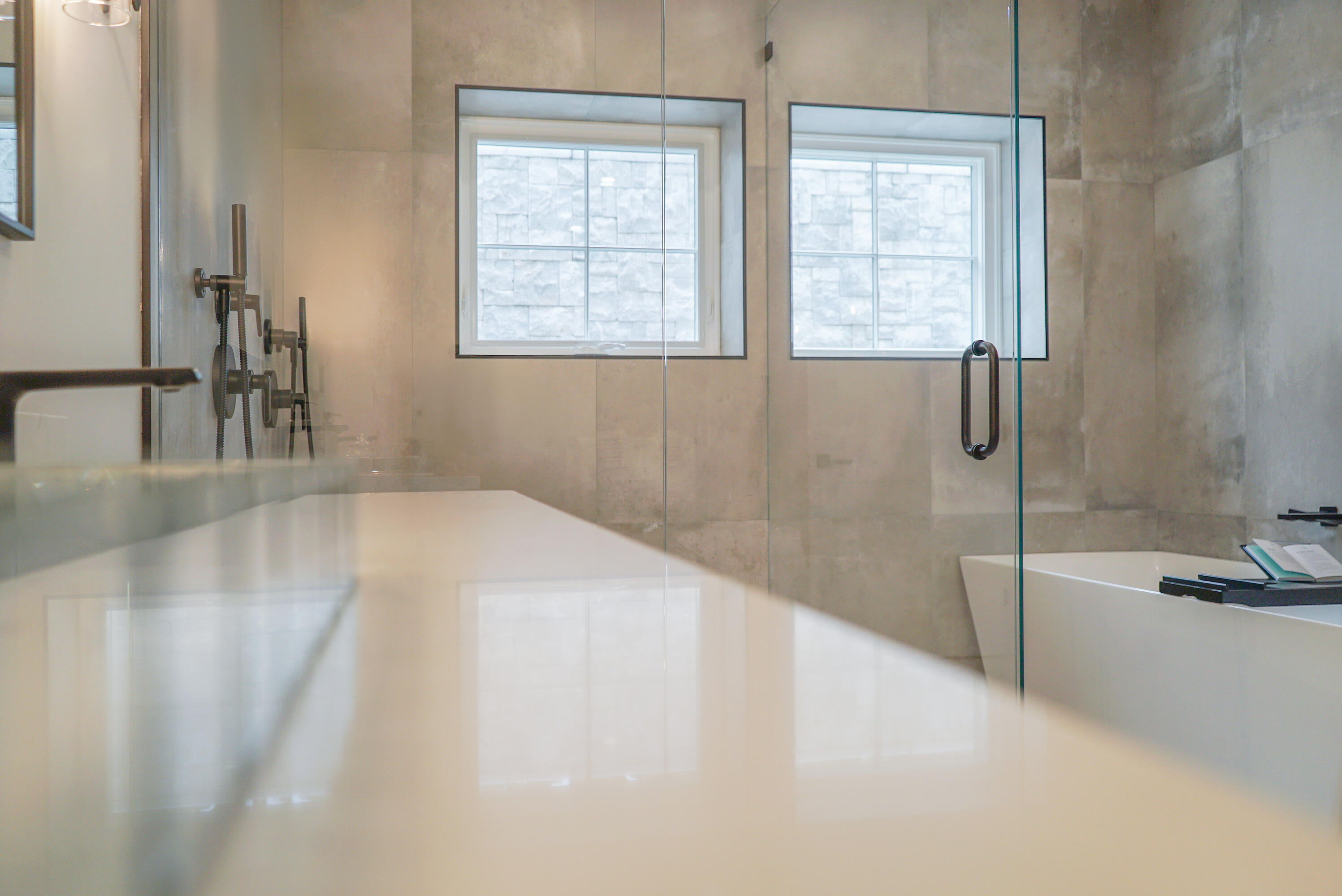 171 Searsville Road Dennis MA 02660