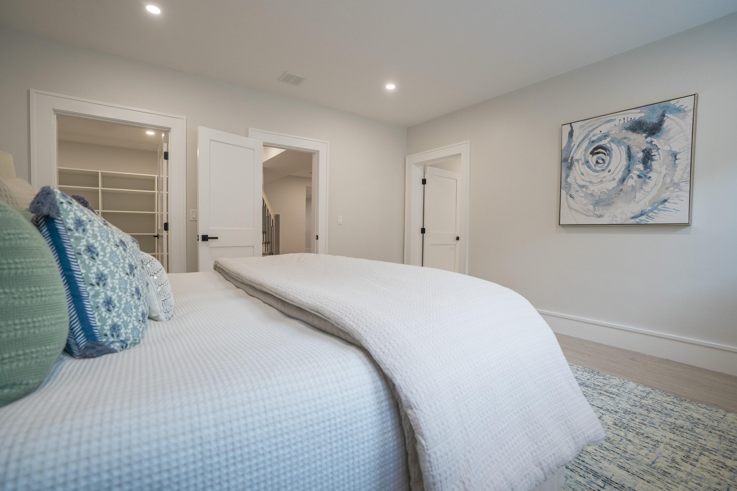 171 Searsville Road Dennis MA 02660