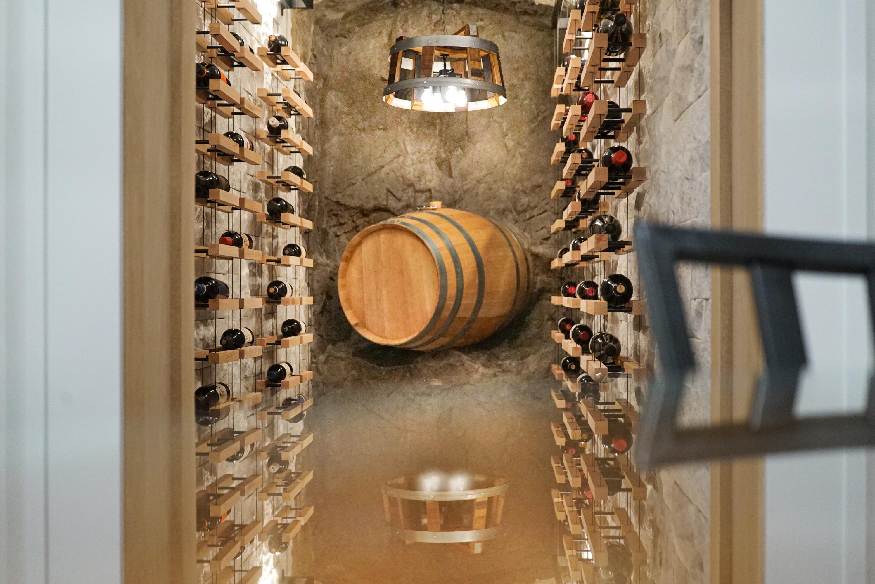 171 Searsville Road Dennis MA 02660