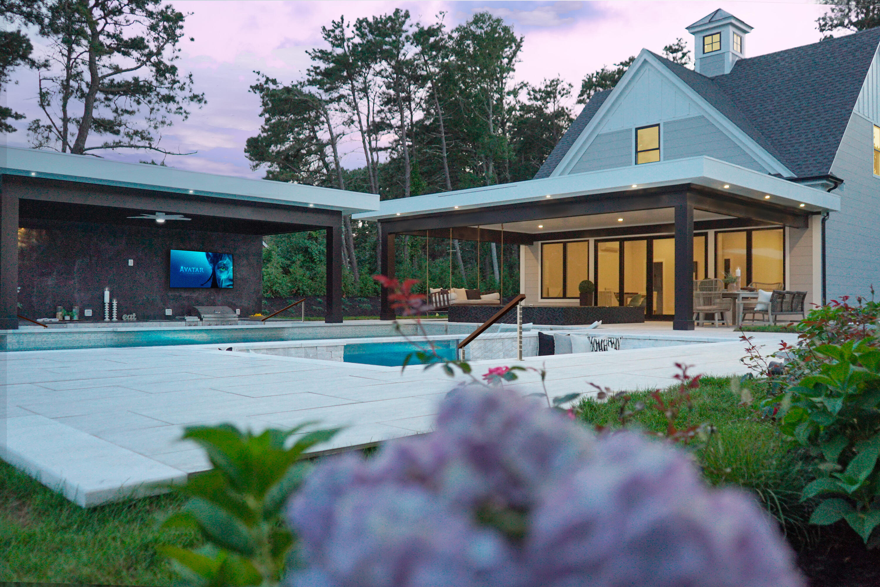 171 Searsville Road Dennis MA 02660