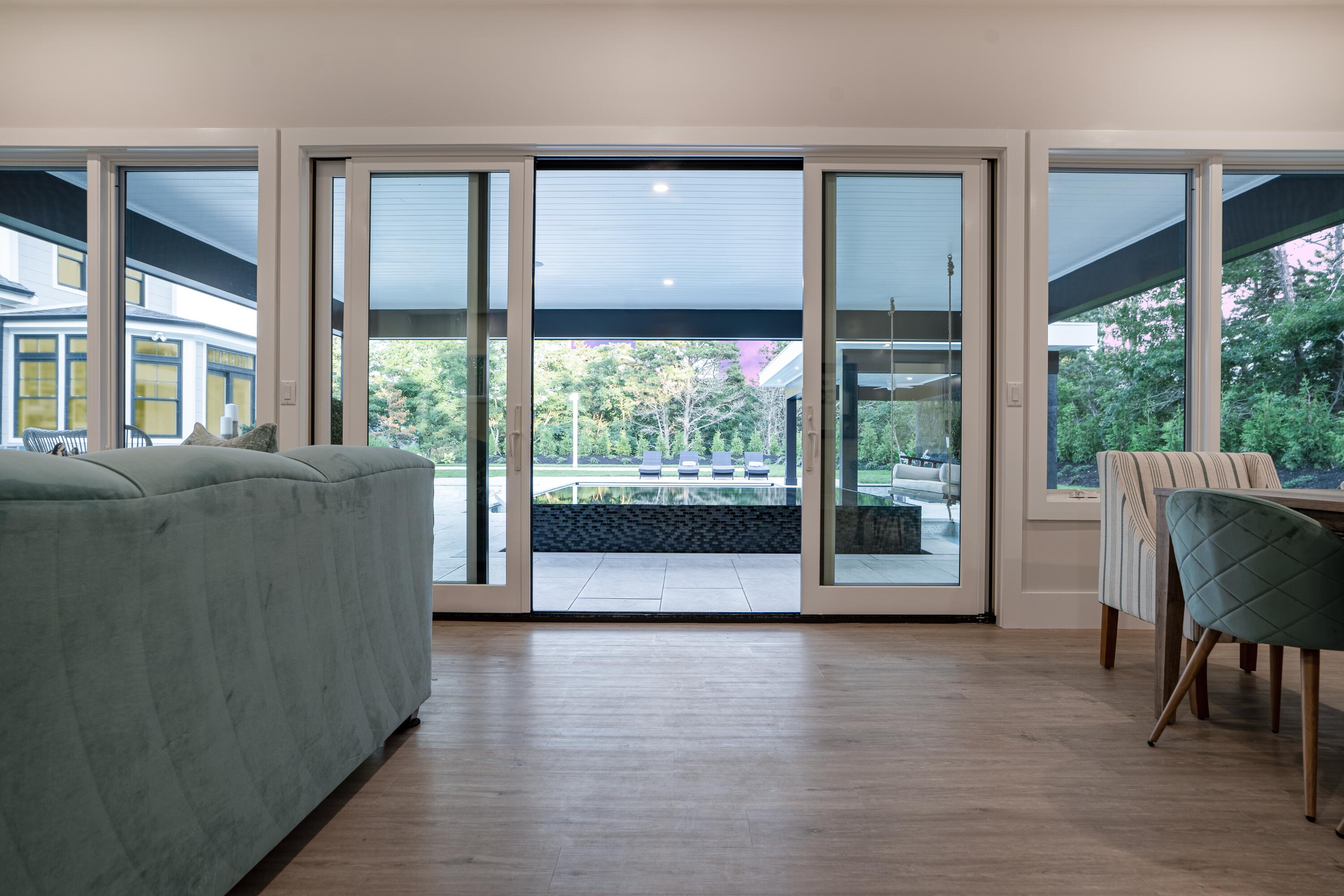 171 Searsville Road Dennis MA 02660