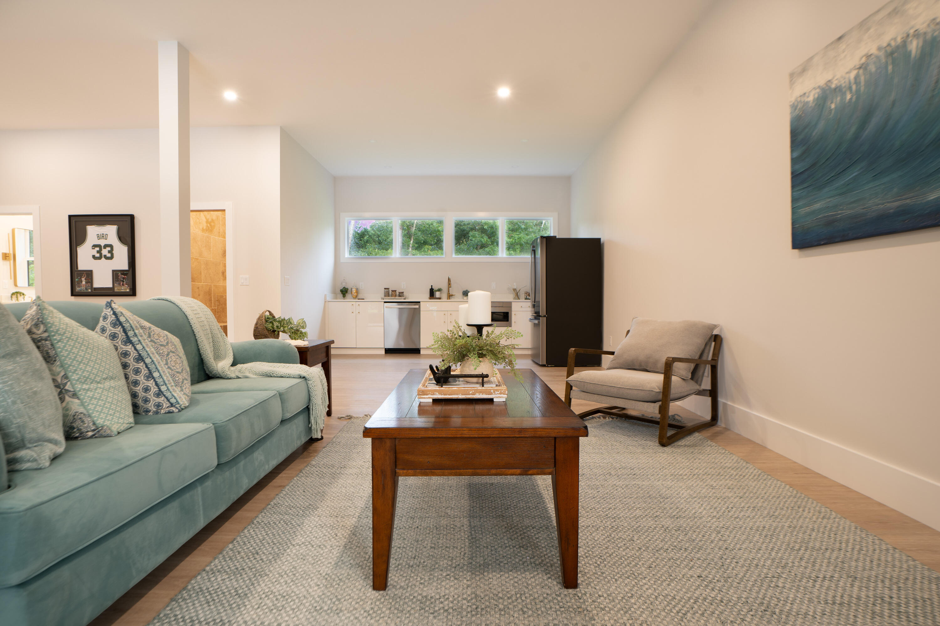 171 Searsville Road Dennis MA 02660