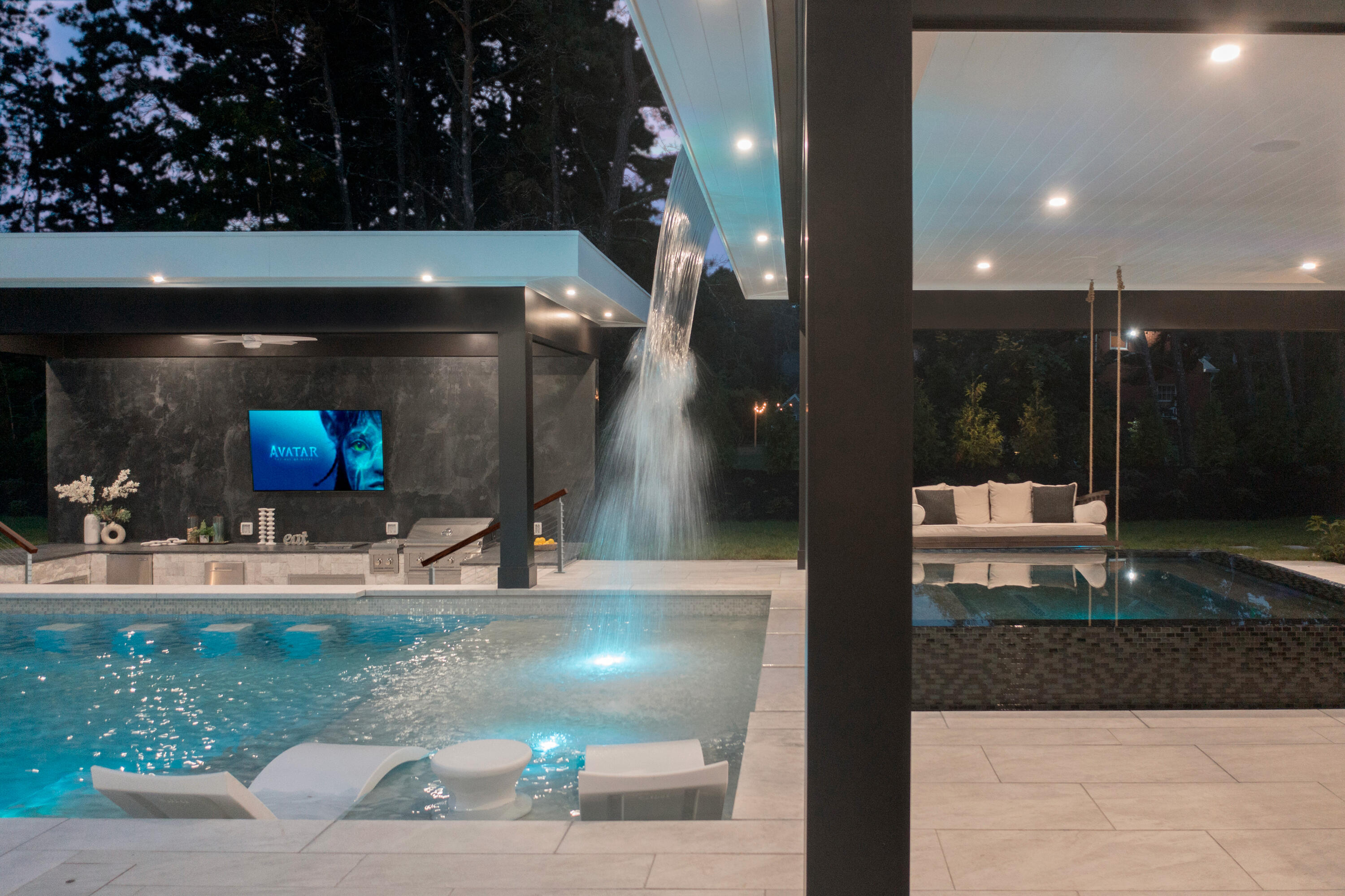 171 Searsville Road Dennis MA 02660